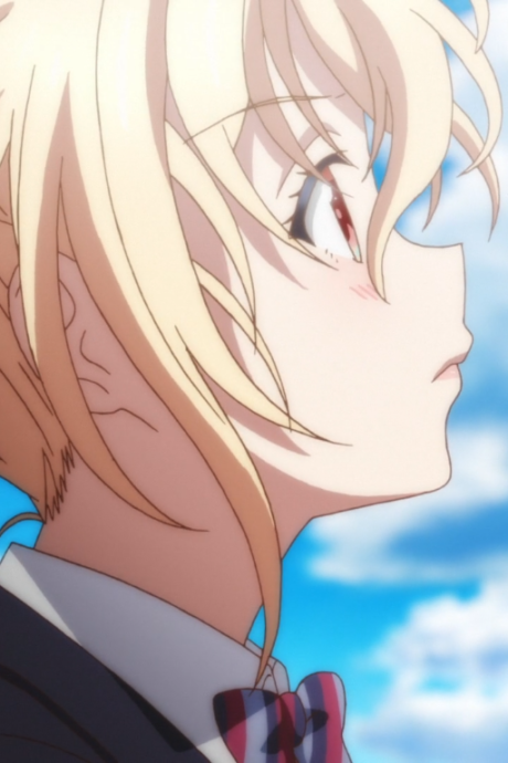 Cinderella Nine: The Story Continues cover art