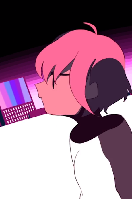 mine cover art