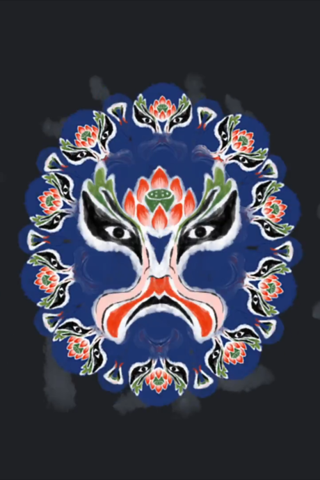 JYOU cover art