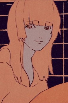 Suki Datta (Hazu Datta) cover art