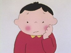 Mushiba no Kodomo no Tanjoubi cover art
