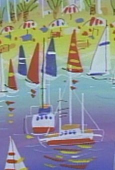 Sekai wo Musubou cover art