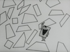 Shuugou no Kangae cover art