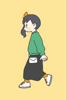 Torokeru Tetsugaku cover art