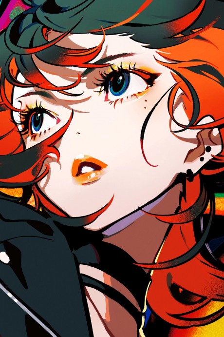 Yoku cover art