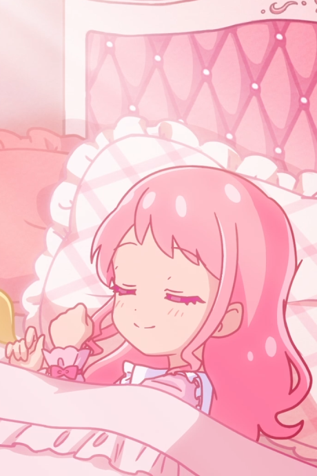 Brand New Pastel Road! cover art