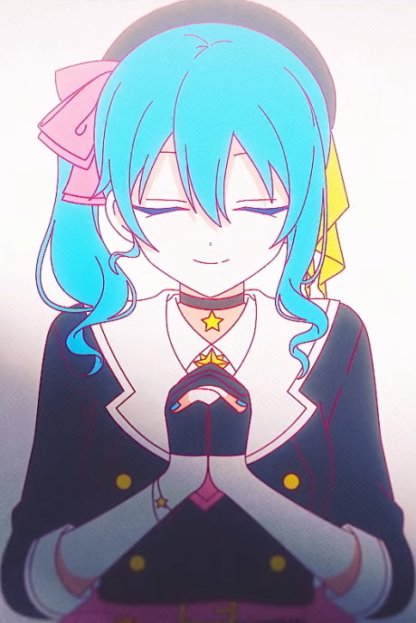 Template cover art