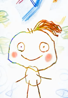 Pundariika cover art