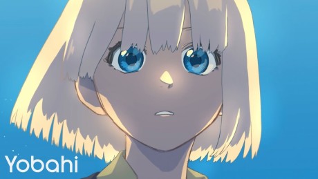 Flashback cover art