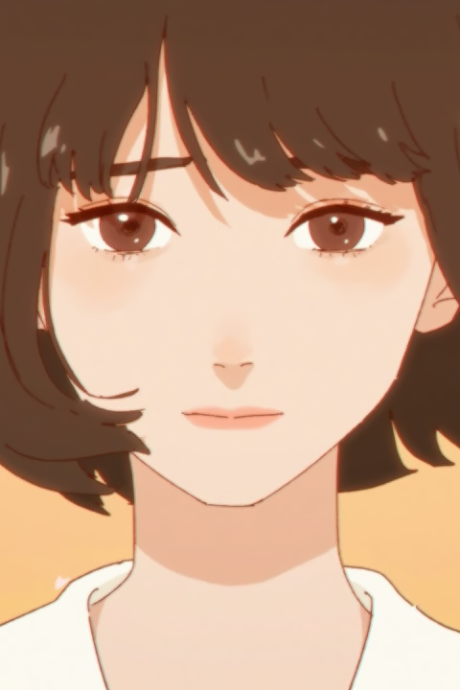 Anzu no Hana cover art