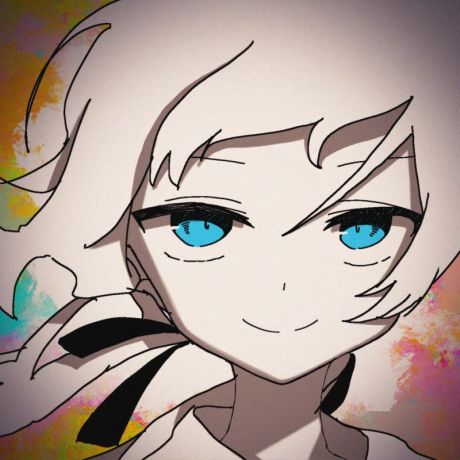 7-jigen GIRL wa Nekoze cover art