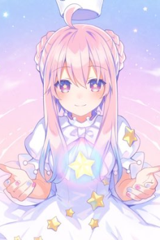 milk crown cover art