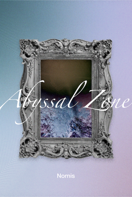 Abyssal Zone cover art