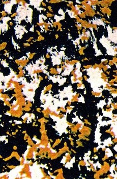 Henkei Sakuhin Dai 4-ban: Ekiga cover art