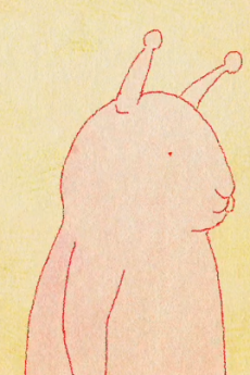 filz cover art