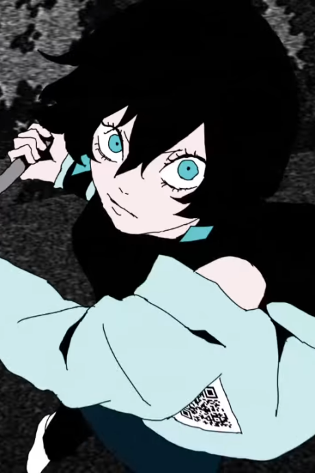 missing cover art