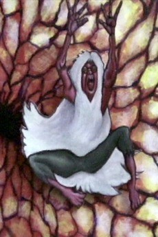 The Retneprac 2 cover art