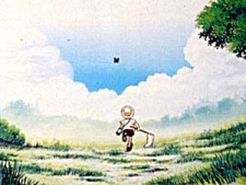 Konchuu Tsurezuregusa cover art