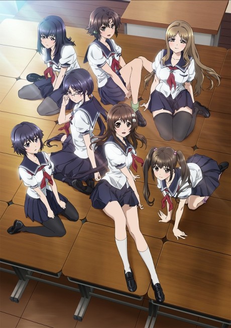 Photo Kano cover art
