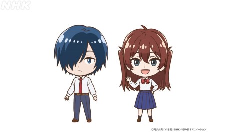 Ao no Orchestra 5-bu de Tanoshii Kurashikku cover art
