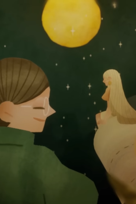 tokosiesta cover art