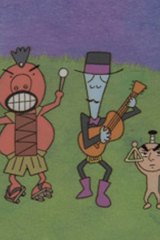 TaChiTsuTeTo Te wo cover art