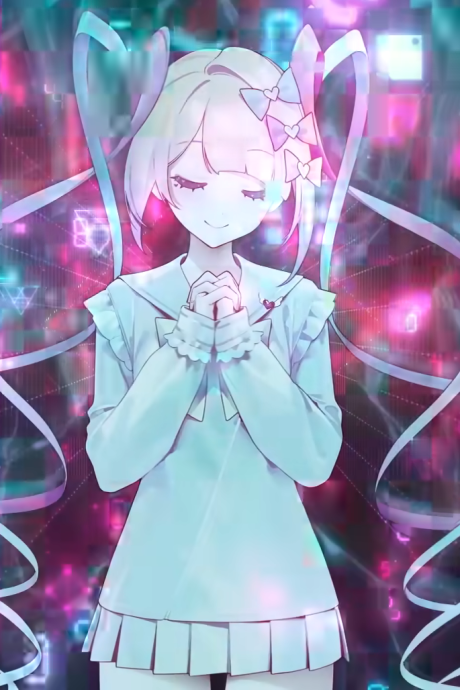 INTERNET YAMERO cover art