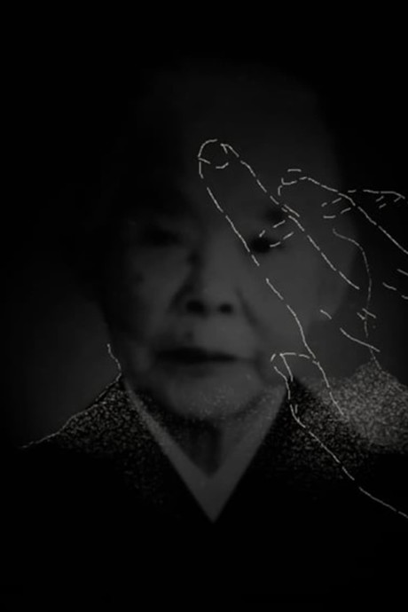 Representation of Light cover art