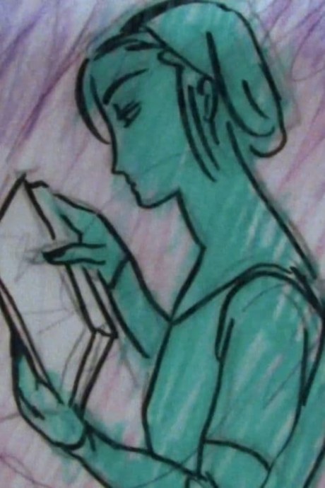 The paper house cover art