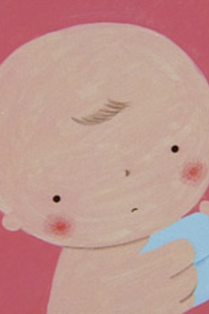 Boku no Otouto-kun cover art