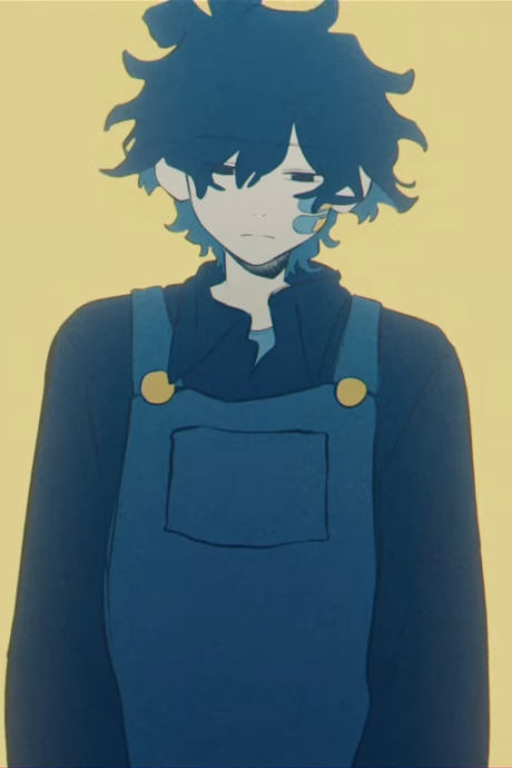 tohiko cover art