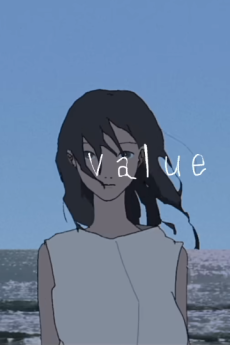Value cover art
