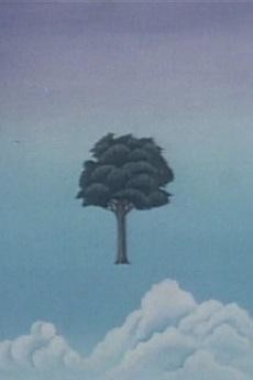 Sabishii Kashi no Ki cover art