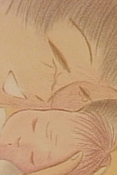 Kitto Shiawase cover art