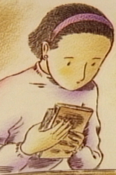 Kanshajou cover art