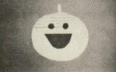 Bibbidi-Bobbidi-Boo cover art