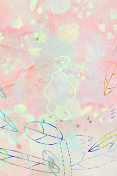 Sunabikisou cover art