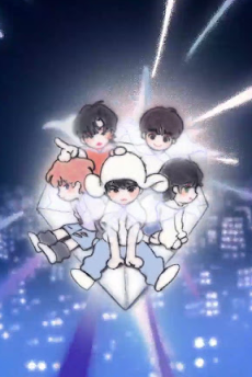 Kitto Zutto cover art