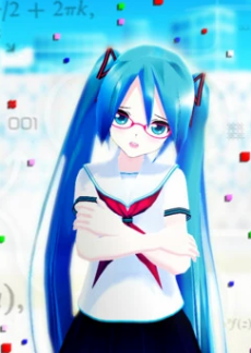 Dou Iu Koto na no!? cover art