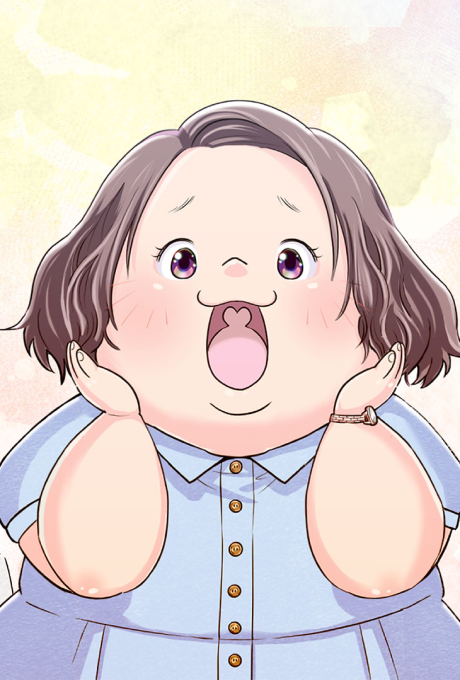 Maarui Kanojo to Zannen na Kareshi 2nd Season cover art