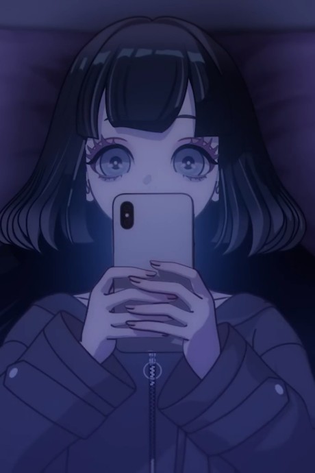 Artiswitch: Ruru's Episodes of Memories cover art