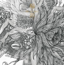 Rinkaku cover art