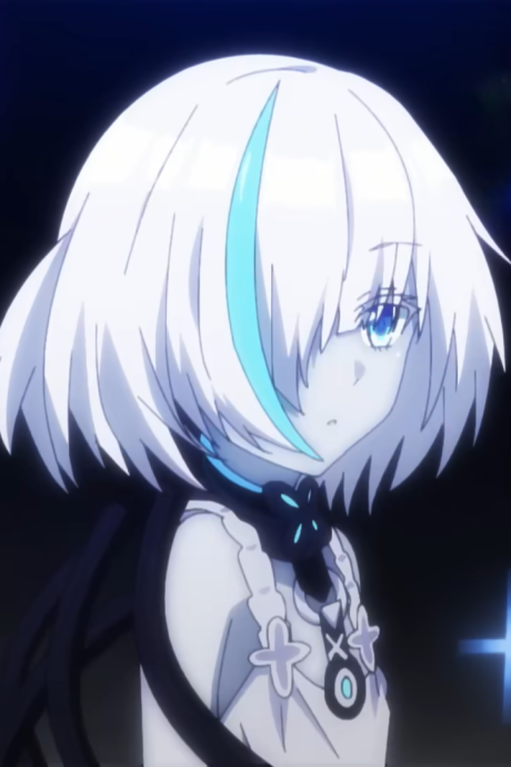 Azur Lane: 6 Shuunen Kinen Anime PV cover art