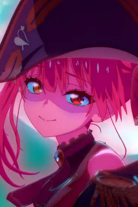 Suki-Suki Diesuki Chou Ayeshiteru cover art