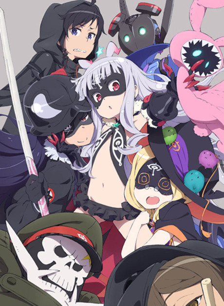 World Conquest Zvezda Plot cover art