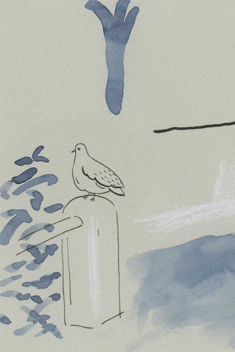 Kinjo no Numa cover art