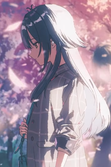 Ittai Itsukara cover art
