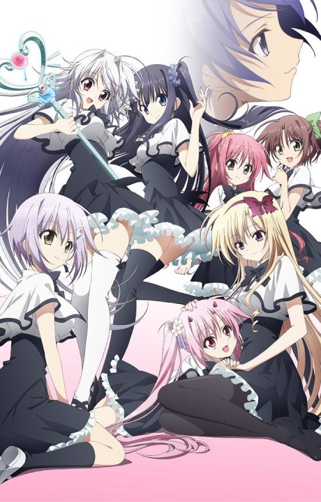 Unlimited Fafnir cover art
