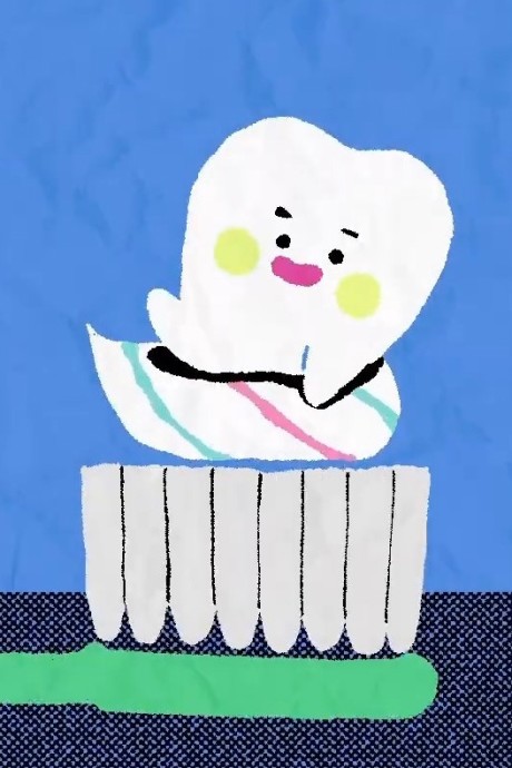 humming at night cover art