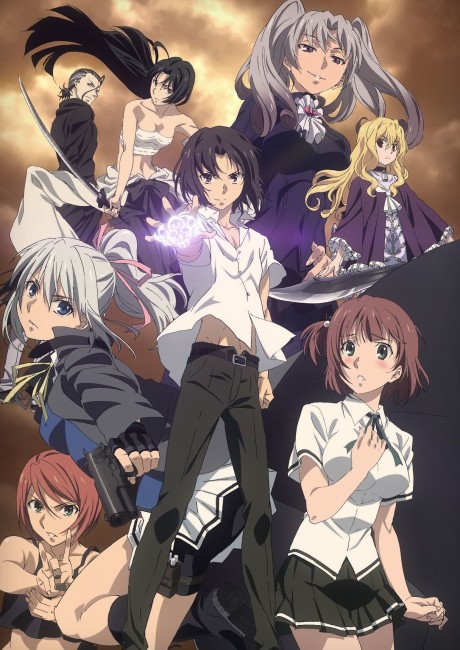 Taboo Tattoo cover art